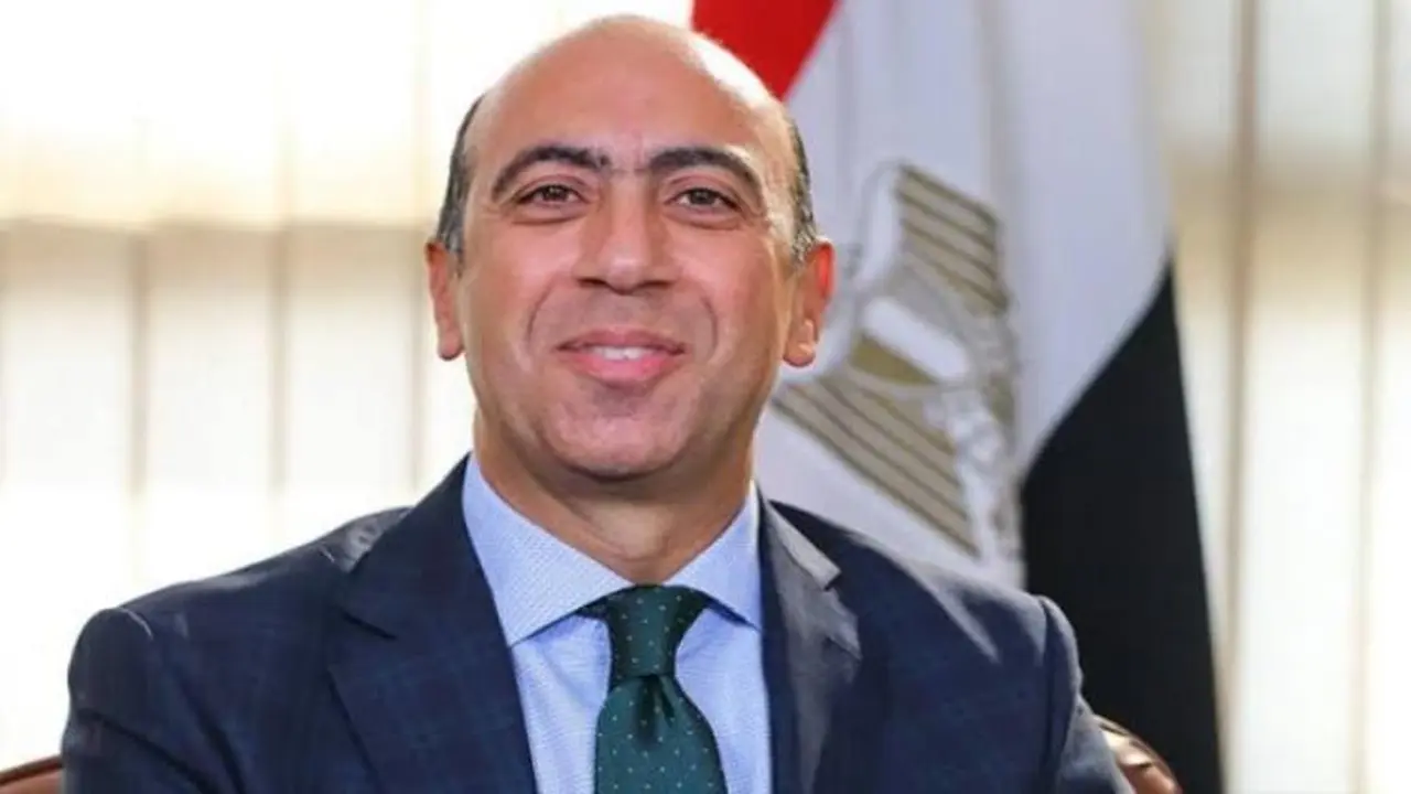 مصر تعزز دورها المحوري في تشكيل مواقف الدول الكبرى بالأمم المتحدة
